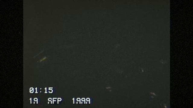 Я НЕ ВПОНЯТКАХ НА 6 МИНУТ SEPTEMBER 1999