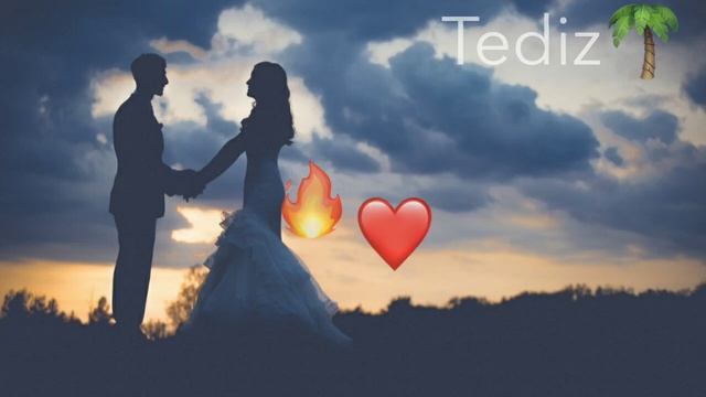 Она моя роза я её люблю ❤️🫳🏻😻 (A🫶🏻).#imovie