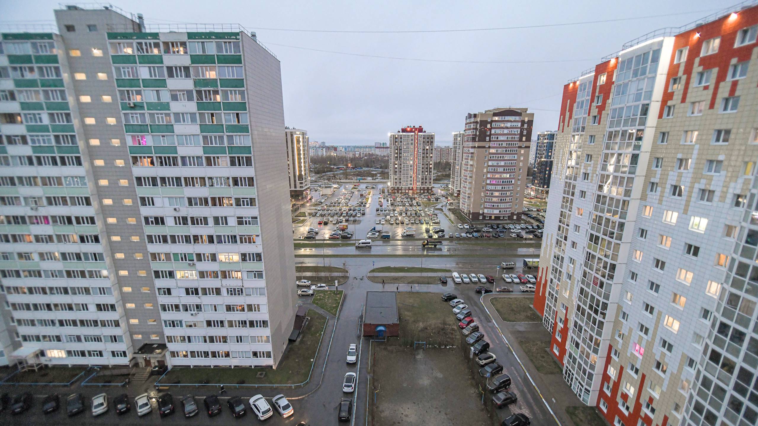 7758410 Захарова 10/1