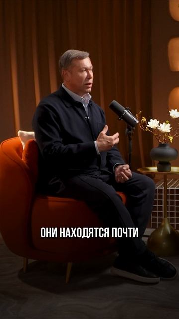 Рабочие способы ВЫВЕСТИ ШЛАКИ из организма! #shorts #здоровье #похудение