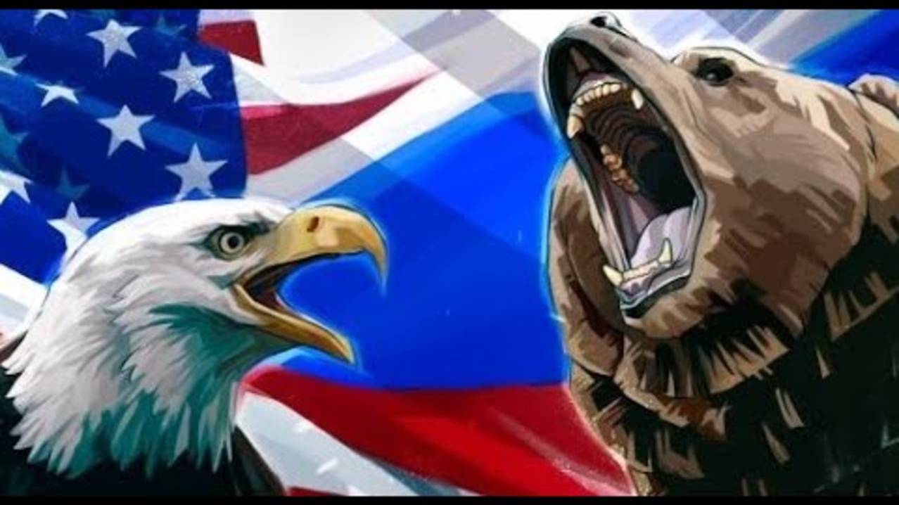 История пи. КТО ПРАВИЛ МИРОМ В 19 ВЕКЕ?