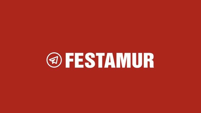 Фестиваль пельменей в горшочках "Амуры" в Благовещенске!
