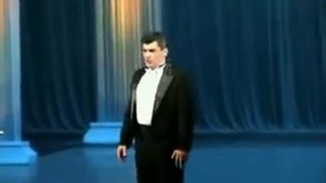 26 июня 2023 г.