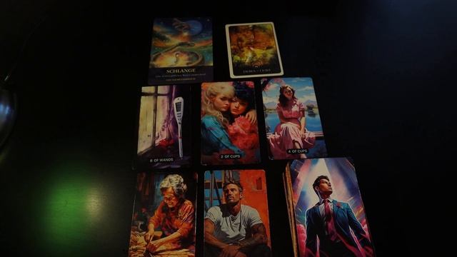 ТЕЛЬЦЫ - ИЮНЬ 2025 100 % ТАРО РАСКЛАД - САМЫЕ ТОЧНЫЕ ПРОРОЧЕСТВА | ОТ GLORIA TSEZAR