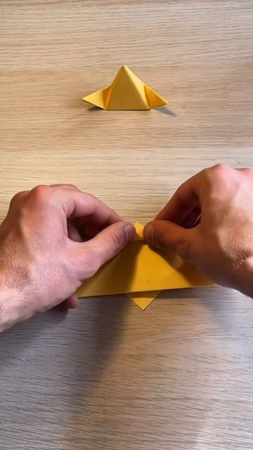 Очаровательный утенок 🐥