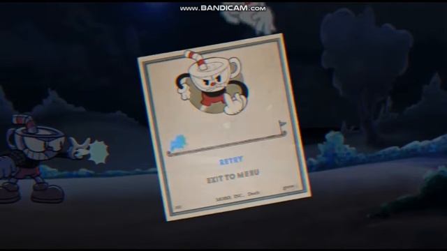 ПЕРВОЕ ВИДЕО И СРАЗУ К ДЕЛУ MOD FNF INDEL CROSS WEEK 1