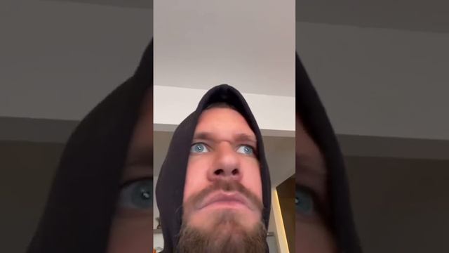 Странный сын маминой подруги ч3: