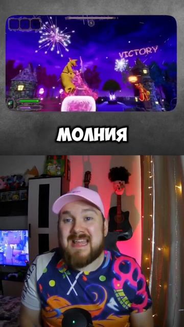 ХАЛЯВА