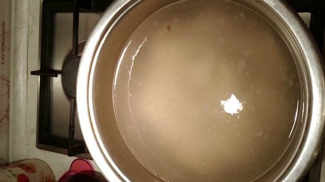 видео-инструкция как сварить вареники