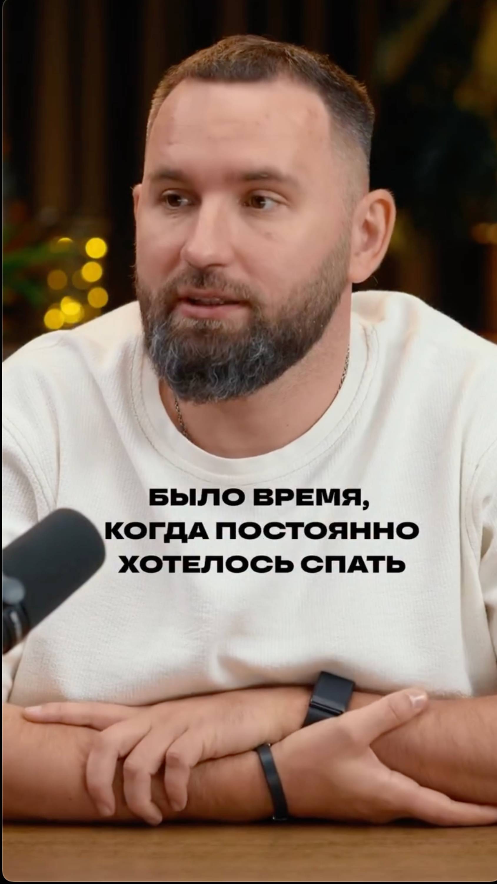 Период, когда я часами смотрел тупые видосы
