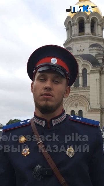 Вот ради таких моментов стоит жить!