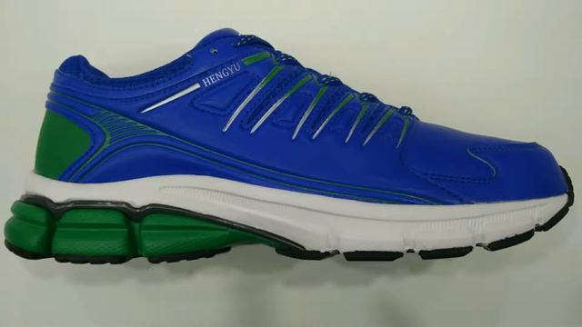 Женские кроссовки для гольфа Nike FI Impact 3 Антрацитовые