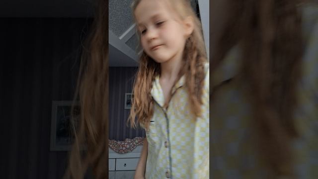 Топ 3 падения с кровати 🙈😅