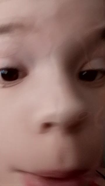 tyun