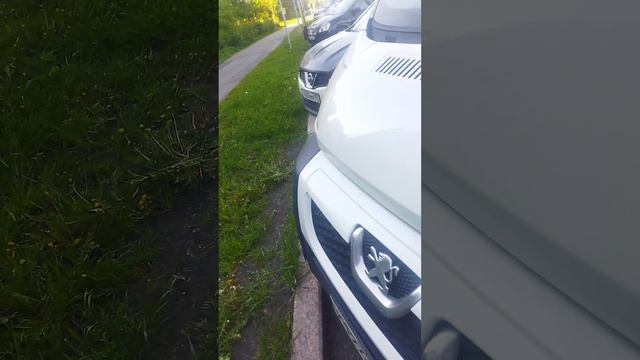 VID_20250521_071534