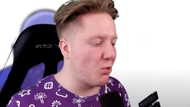 Поззи МУЛЬТИК ШЕЛЛИ 1..2..3... ПО BRAWL STARS 🔥