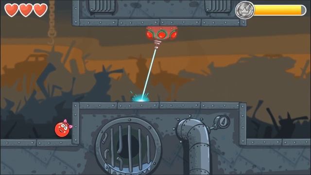 МУЛЬТФИЛЬМЫ ДЛЯ ДЕТЕЙ,  МУЛЬТИКИ ДЛЯ ДЕТИШЕК. САМЫЕ ЛУЧШИЕ,  КРАСНЫЙ ШАРИК