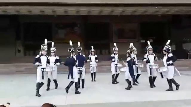 ХНАТОБ 2017