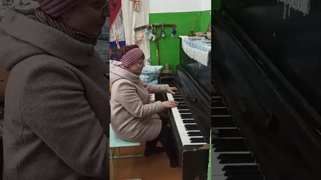 Наши гости