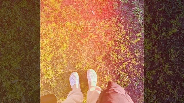 Просто майский день на Урале 🌿