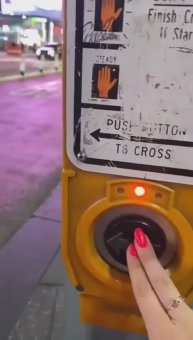 Нью-Йорк- финансовая и туристическая столица мира!