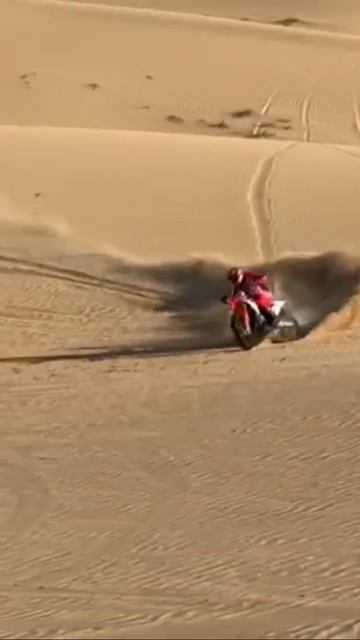 Doc32 Training Before 2024 Season #doc32 #doctor32 #firstplace #leatt #husqvarna450 #silkway2024