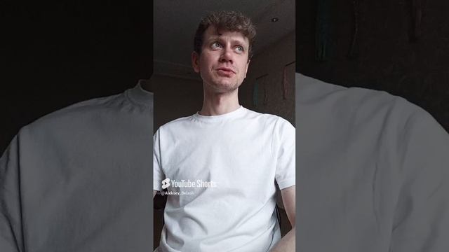Потеря ОБОНЯНИЯ. Как исправить? Советы АЮРВЕДЫ, которые возможно смогут кому-то помочь