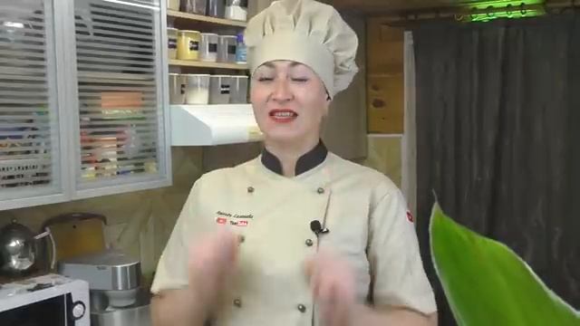 Сибирские _Щи_ с капустой и говядиной. Пошаговый рецепт.