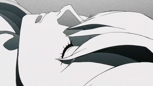 Lazarus: Ending
