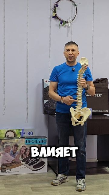 Цитата дня #здоровье #нугабест #шортс #бизнес #массаж