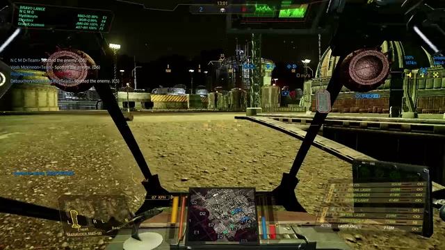 MechWarrior Online (64 bit) 2025-05-21 16-32-04