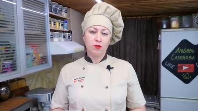 Банка сайры и вся семья сыта Рыбный суп. Простой, вкусный и дешевый рецепт.