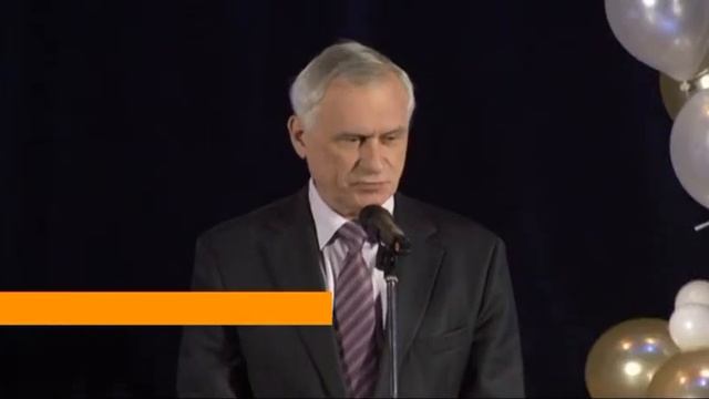 Учителя учатся