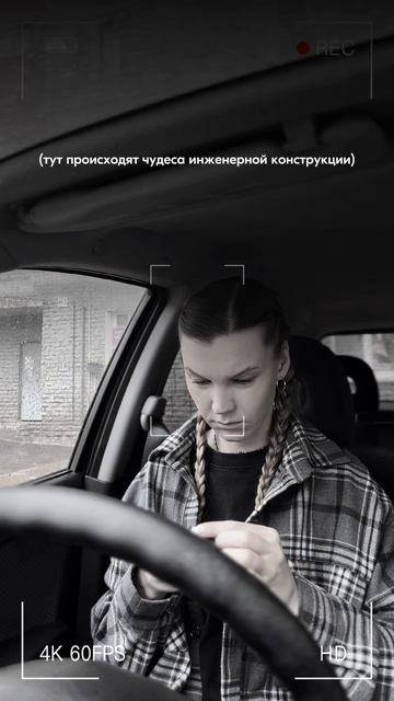 Штука не универсальная, возможно, но прикольная, мне зашло