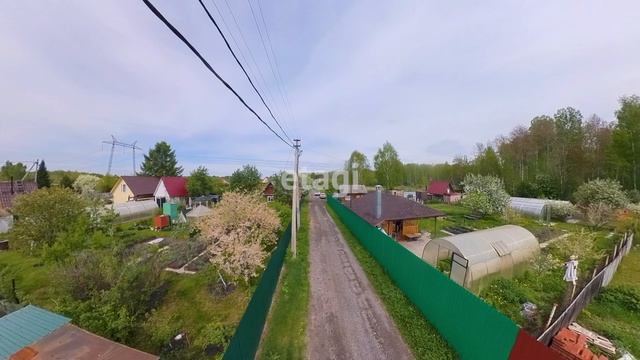7782030