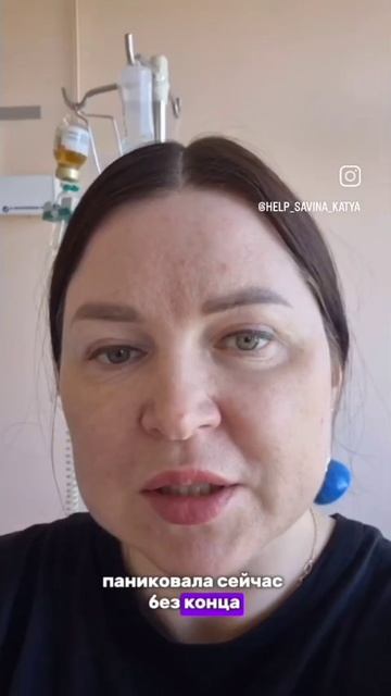 Мой блог стал для меня окном в мир, где я могу свободно  выразить свои мысли и чувства 💜