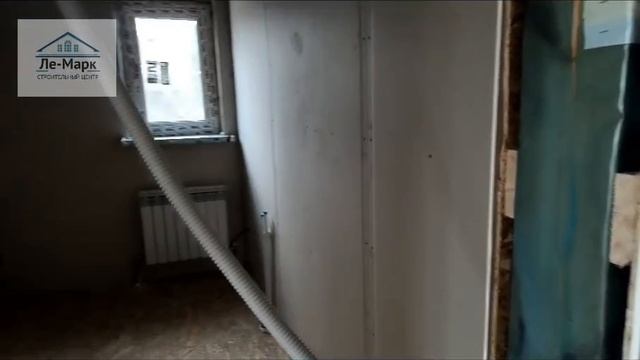 1000080629.mp4