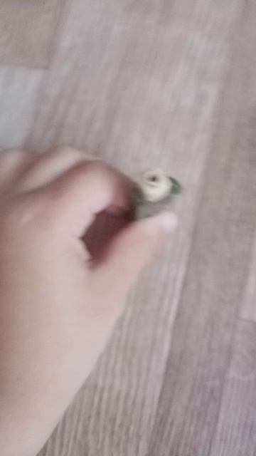 не удача 1часть