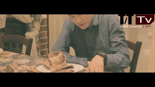 TTtv -  Рецензия.  Loud Din - В объятиях волны (Выпуск пятый)