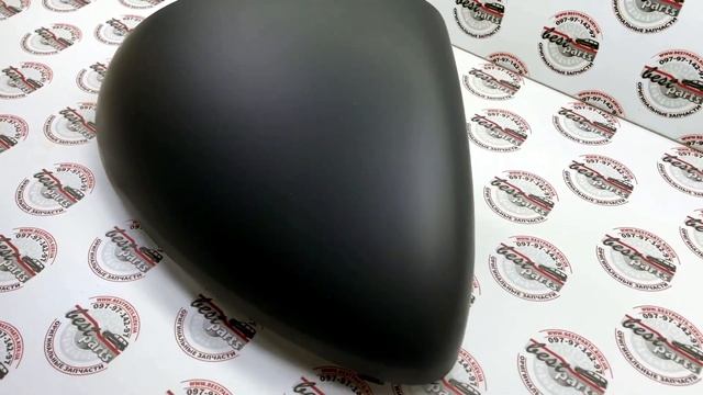 95873153800G2X Кришка корпусу бічного дзеркала заднього вид?