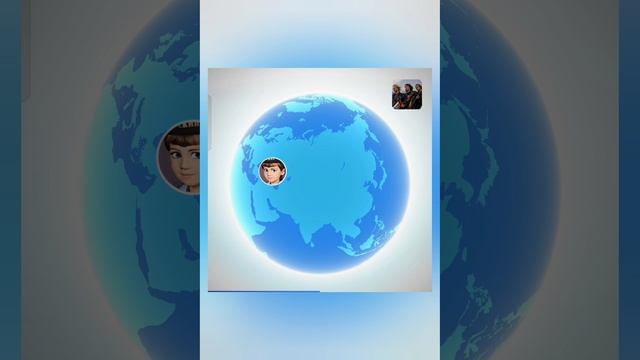Поверь в мечту (cover) Пою соло в smule