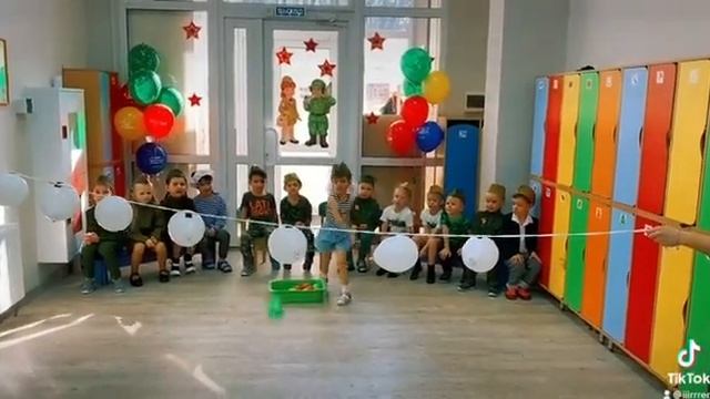 IMG 0940