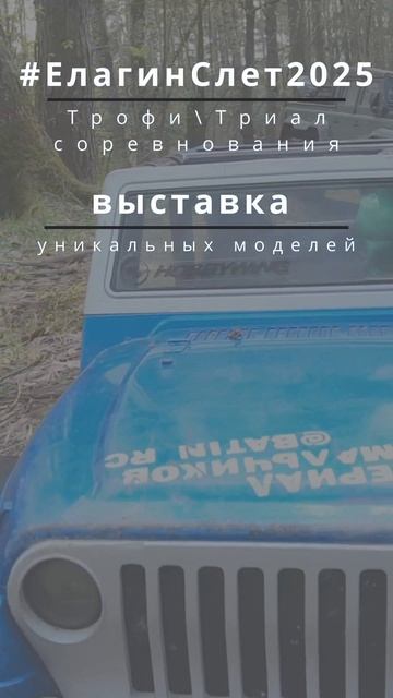 20250510_RjevkaNEW_shorts_01
