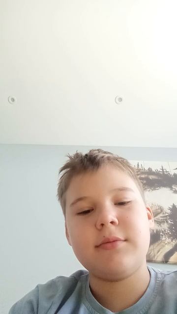 Напиши вопрос в каментариях пж🙏🙏🙏🙏🙏🙏🙏🙏🙏🙏🙏🙏🙏🙏🙏🙏🙏🙏🙏🙏🙏🙏🙏