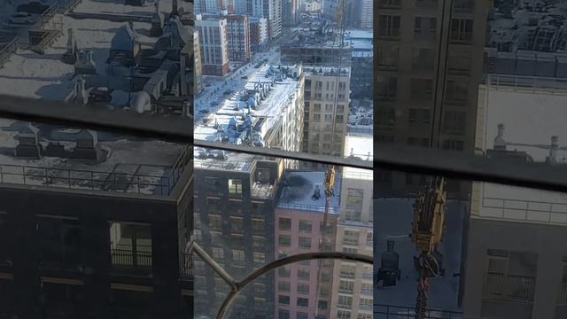 🏗️ 408.21 Барнаул