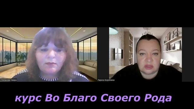 Новости школы Я ЕСМЬ