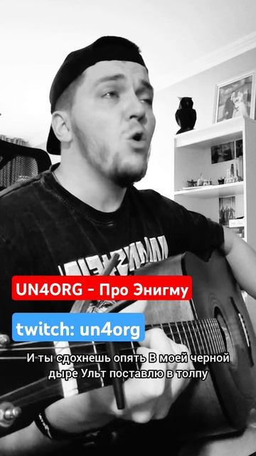 Разыгрываем бабки каждый стрим #dota #дота #dota2