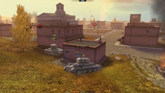 Танки блиц рандом, world of tanks blitz, lesta, мобильные игры