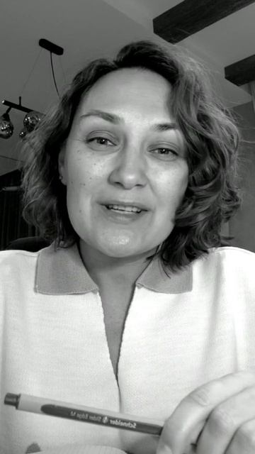 Психолог консультант.
