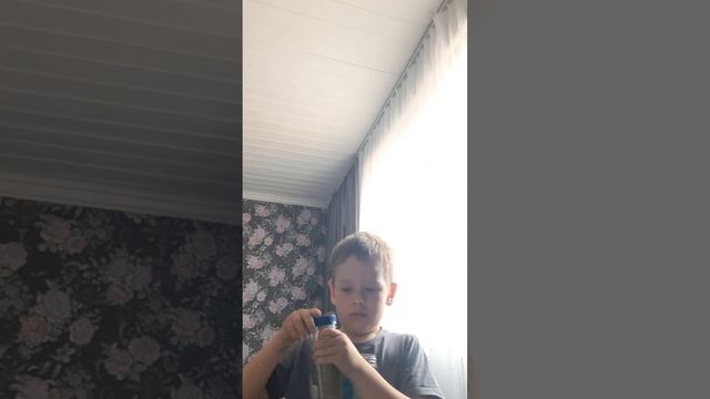 1000072388.mp4